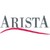 Arista logo