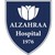 Al-Zahraa Hospital University Medical Center logo