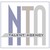 Logo di NTA Talent Agency