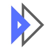 HyperLink Technology logo