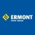 ERMONT - Fayat Group logo