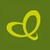Logo di Dharma