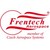 Frentech Aerospace logo