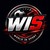 World in Sport logo