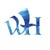 Wernert & Hugueny logo