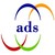 Aging and Disability Services logo