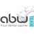 ABW Dental logo