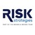 Risk Strategies Canada Limited logo