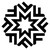 Fotografiska logo