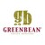 Greenbean Coffee Roasters logo