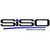 Logo di SISO - Solutions industrielles métaux et plastiques