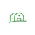 Farmitoo logo