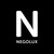 Negolux logo