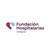 Fundación Hospitalarias Zaragoza logo