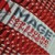 MAGE France - Filiale de MAGE Roof & Building Components GmbH logo