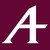 Augsburg University logo