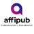 Affipub Communication - Albi & Beauvais logo