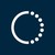 Octium logo