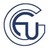 Financière d'Uzès logo