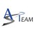 ASTeam logo