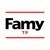 FAMY TP logo