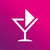 Logo di Atmosfy
