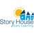 Logo di Story House Early Learning