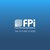 FPi-Future Pharmaceutical industries logo