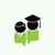 JOB ETUDIANT CAMEROUN logo
