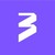 3Ventures Group logo