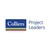 Colliers Project Leaders | Canada logo