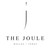 The Joule logo