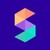 Spiff (Acquired by Salesforce) logo