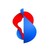 Swisscom Broadcast logo
