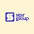 Star Group logo