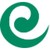 Euclid Financial Services LLC logo