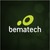 Logo de Bematech