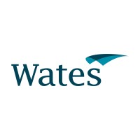 WPS logo