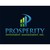 Prosperity Investment Management logo