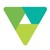 Sicoob Credipontal logo