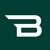 BPM Group logo