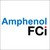Amphenol FCi logo