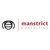 Manstrict Consulting logo