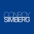 Conroy Simberg logo