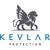 KEVLAR PROTECTION logo