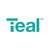 Logo di Teal Technology Services