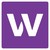 Willow Communications Limited logo