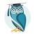 Oxford College of Arts, Business and Technology Logo