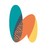 Department of Human Services SA logo