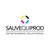 SAUVE QUI PROD logo